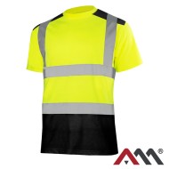 Kratka majica T-Ref 2